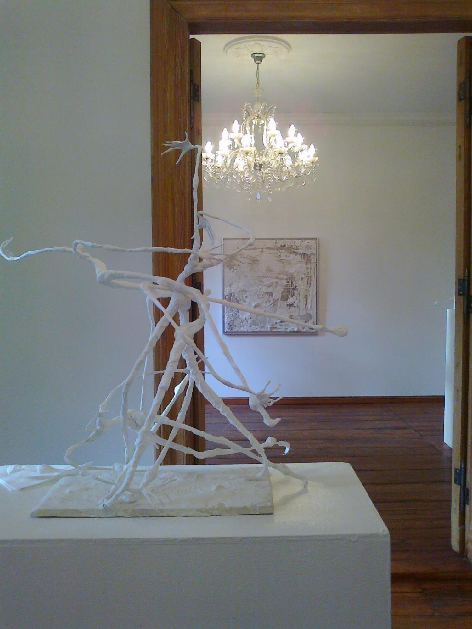 Residenz Villa Kult Berlin Luaran gambar